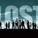 Image for article titled We are in a golden age of awful television